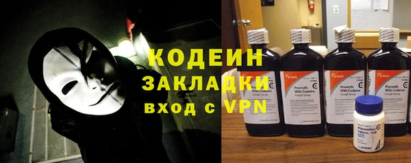 мяу мяу мука Арсеньев