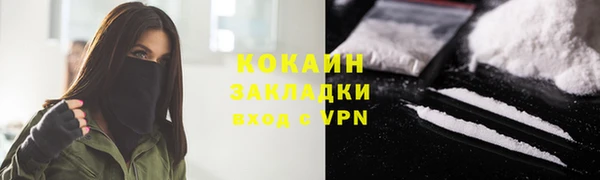мяу мяу мука Арсеньев