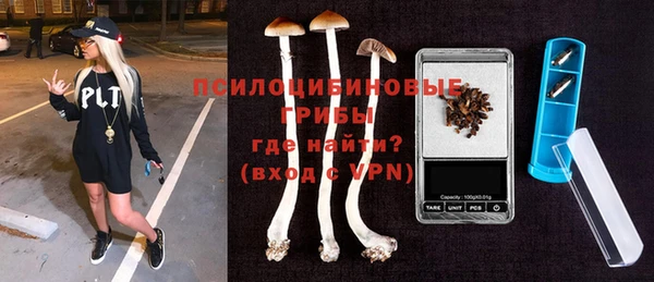 мяу мяу мука Арсеньев