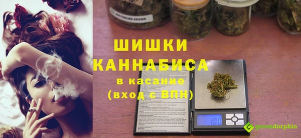 стафф Аркадак