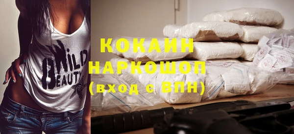 стафф Аркадак